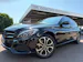 MERCEDES-BENZ C 220 d Swiss Star Avantgarde 4Matic 9G-Tronic