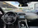 Jaguar F-Pace 2.0d Pure AWD Automatik