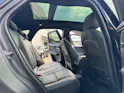 Jaguar F-Pace 2.0d Pure AWD Automatik