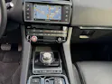 Jaguar F-Pace 2.0d Pure AWD Automatik