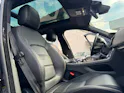 Jaguar F-Pace 2.0d Pure AWD Automatik