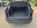 Jaguar F-Pace 2.0d Pure AWD Automatik