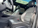 Jaguar F-Pace 2.0d Pure AWD Automatik