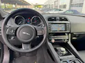 Jaguar F-Pace 2.0d Pure AWD Automatik