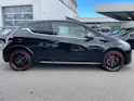 PEUGEOT 208 1.6 Turbo GTi