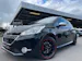 PEUGEOT 208 1.6 Turbo GTi