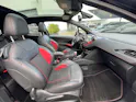 PEUGEOT 208 1.6 Turbo GTi