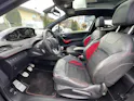 PEUGEOT 208 1.6 Turbo GTi