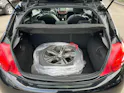 PEUGEOT 208 1.6 Turbo GTi