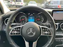 MERCEDES-BENZ C 220 d Swiss Star Avantgarde 4M 9G-Tronic