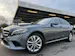 MERCEDES-BENZ C 220 d Swiss Star Avantgarde 4M 9G-Tronic