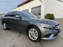 MERCEDES-BENZ C 220 d Swiss Star Avantgarde 4M 9G-Tronic