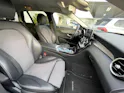 MERCEDES-BENZ C 220 d Swiss Star Avantgarde 4M 9G-Tronic