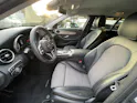 MERCEDES-BENZ C 220 d Swiss Star Avantgarde 4M 9G-Tronic