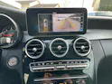 MERCEDES-BENZ C 220 d Swiss Star Avantgarde 4M 9G-Tronic