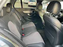 MERCEDES-BENZ C 220 d Swiss Star Avantgarde 4M 9G-Tronic