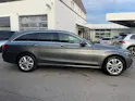 MERCEDES-BENZ C 220 d Swiss Star Avantgarde 4M 9G-Tronic
