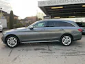 MERCEDES-BENZ C 220 d Swiss Star Avantgarde 4M 9G-Tronic