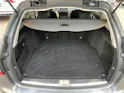 MERCEDES-BENZ C 220 d Swiss Star Avantgarde 4M 9G-Tronic