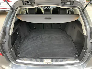 MERCEDES-BENZ C 220 d Swiss Star Avantgarde 4M 9G-Tronic