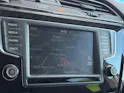 VW Touran 1.4 TSi BMT R-Line