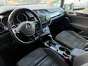 VW Touran 1.4 TSi BMT R-Line
