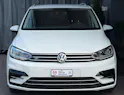 VW Touran 1.4 TSi BMT R-Line