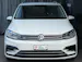 VW Touran 1.4 TSi BMT R-Line
