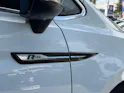 VW Touran 1.4 TSi BMT R-Line