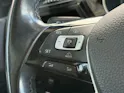 VW Touran 1.4 TSi BMT R-Line