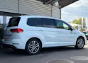 VW Touran 1.4 TSi BMT R-Line