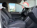 VW Touran 1.4 TSi BMT R-Line