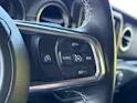 JEEP Wrangler 2.0 Unlimited Sahara Automatic