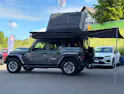 JEEP Wrangler 2.0 Unlimited Sahara Automatic