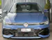 VW Golf VIII 1.5 eTSi mHEV R-Line