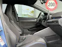VW Golf VIII 1.5 eTSi mHEV R-Line