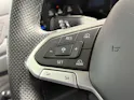 VW Golf VIII 1.5 eTSi mHEV R-Line