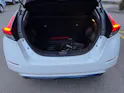 NISSAN Leaf Acenta (incl. batt)