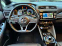 NISSAN Leaf Acenta (incl. batt)