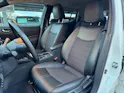 NISSAN Leaf Acenta (incl. batt)