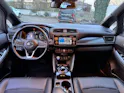 NISSAN Leaf Acenta (incl. batt)