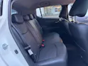 NISSAN Leaf Acenta (incl. batt)