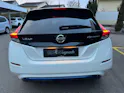 NISSAN Leaf Acenta (incl. batt)