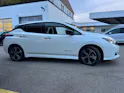 NISSAN Leaf Acenta (incl. batt)