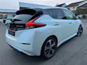 NISSAN Leaf Acenta (incl. batt)