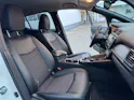 NISSAN Leaf Acenta (incl. batt)