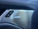 MAZDA 3 Sedan SKYACTIV-X M Hybrid 186 Revolution Automat