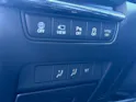 MAZDA 3 Sedan SKYACTIV-X M Hybrid 186 Revolution Automat