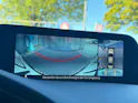 MAZDA 3 Sedan SKYACTIV-X M Hybrid 186 Revolution Automat