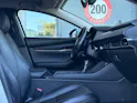 MAZDA 3 Sedan SKYACTIV-X M Hybrid 186 Revolution Automat